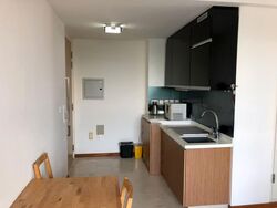 Newton Edge (D9), Apartment #575612221
